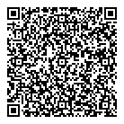 QR код "Бизнес-Д"
