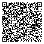 QR код "Кай Пача"