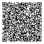 QR код "Boft"