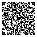 QR код "Aqua Pin"