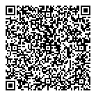 QR код "Агрозооцентр"