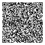 QR код "Агрозооцентр"