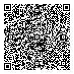 QR код "WebSites"