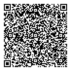 QR код "НСК Потолок"