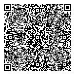 QR код "ГЛАСС ХАУС"