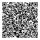 QR код "Перышко"