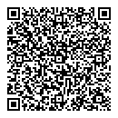 QR код "ЗооЛавка"