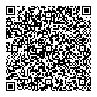 QR код "Рыболов"