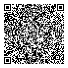QR код "B & R"