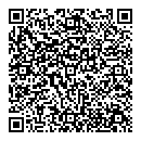 QR код "Рыболов"