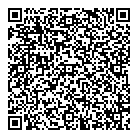QR код "Сеть магазинов"