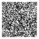 QR код "Вечность"