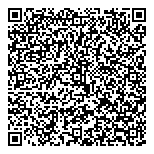 QR код "Вечность"