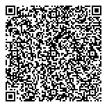 QR код "Вечность"