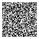 QR код "Меркурий-Опт"