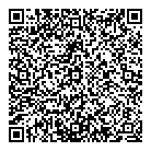 QR код "Билайн"