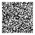 QR код "Цимус"
