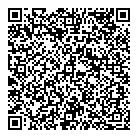 QR код "Джулия"