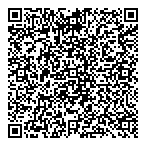 QR код "Джулия"