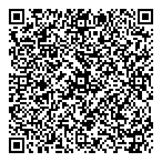 QR код "Изоляция"