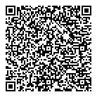 QR код "Шаурма №1"