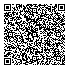 QR код "Мегаполис"