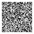 QR код "Сфера"
