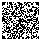 QR код "Суши Make"