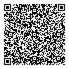 QR код "Почемучка"
