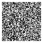 QR код "Тенториум"