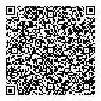 QR код "Радуга тепла"