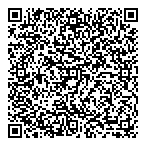 QR код "Букмекер Паб"