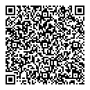 QR код "Mango"