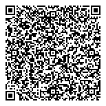 QR код "СмокРитм"