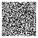 QR код "Time to smoke"
