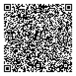 QR код "ТрансСиб"
