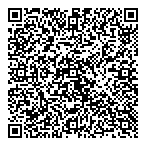 QR код "Ол!Гуд"