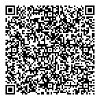QR код "Много срубов"