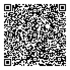 QR код "Шаурма №1"