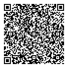 QR код "Рыболов"