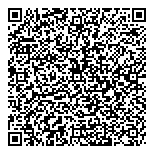QR код "МАКСИУМ"