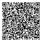 QR код "Англомания"