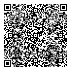 QR код "Elos"