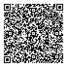 QR код "У Щукаря"