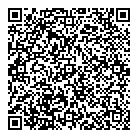 QR код "Рыболов"