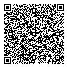 QR код "Мирра"