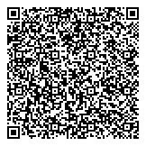 QR код "ПермДевелопКомпани"