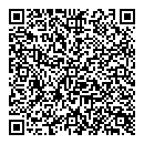 QR код "Газойл"