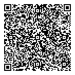 QR код "Лабиринт.ру"