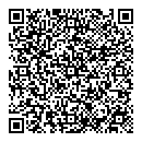QR код "Ресурс"